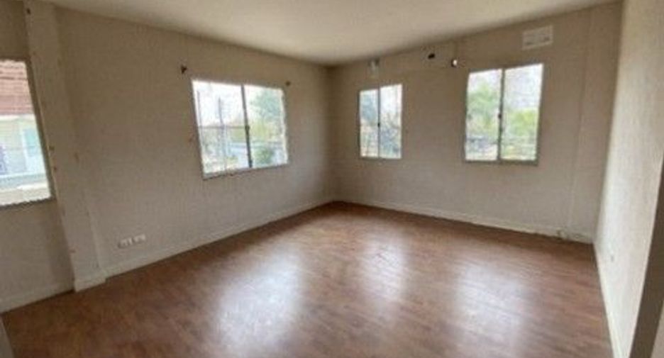 Продажа 1 кровать дом в Mueang Khon Kaen, Кхонкен