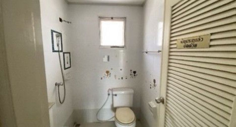 Продажа 1 кровать дом в Mueang Khon Kaen, Кхонкен