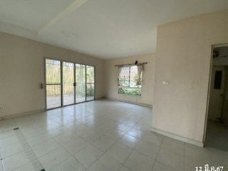 À vendre 1 chambre maison à Mueang Khon Kaen, Khon Kaen