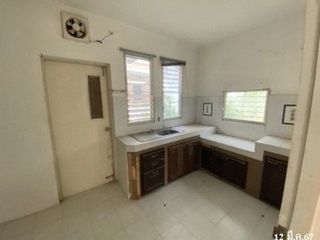 À vendre 1 chambre maison à Mueang Khon Kaen, Khon Kaen