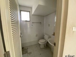 À vendre 1 chambre maison à Mueang Khon Kaen, Khon Kaen