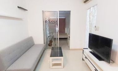 For sale 1 Beds condo in Pak Kret, Nonthaburi
