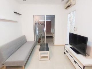 出售 1 卧室 公寓 在 Pak Kret, Nonthaburi