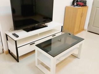 出售 1 卧室 公寓 在 Pak Kret, Nonthaburi