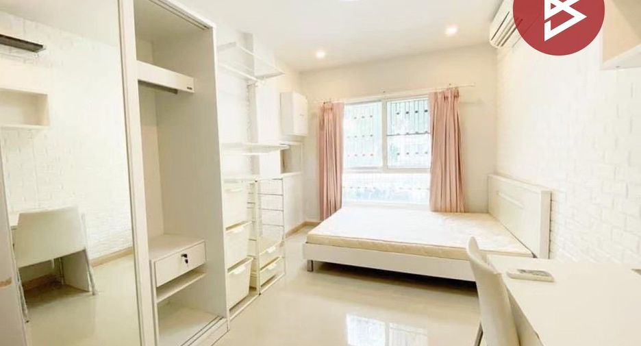 For sale 1 Beds condo in Pak Kret, Nonthaburi