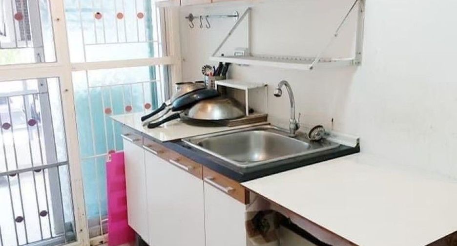 For sale 1 Beds condo in Pak Kret, Nonthaburi