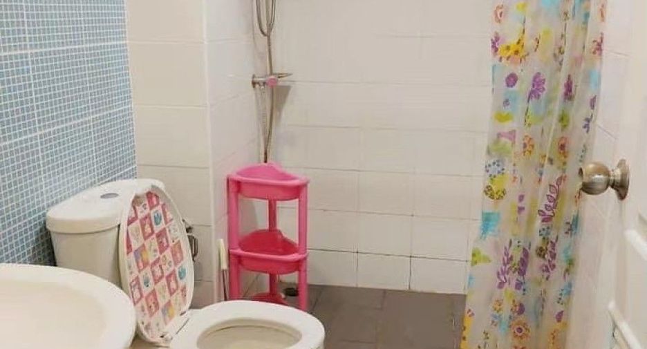 For sale 1 Beds condo in Pak Kret, Nonthaburi
