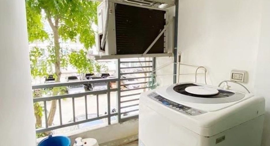 For sale 1 Beds condo in Pak Kret, Nonthaburi