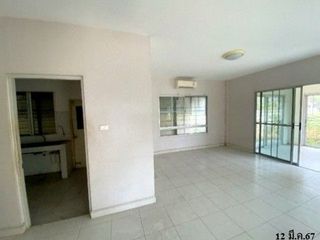 À vendre 1 chambre maison à Mueang Khon Kaen, Khon Kaen