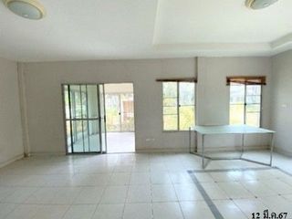 À vendre 1 chambre maison à Mueang Khon Kaen, Khon Kaen