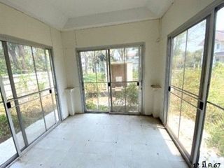 À vendre 1 chambre maison à Mueang Khon Kaen, Khon Kaen