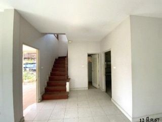 À vendre 1 chambre maison à Mueang Khon Kaen, Khon Kaen