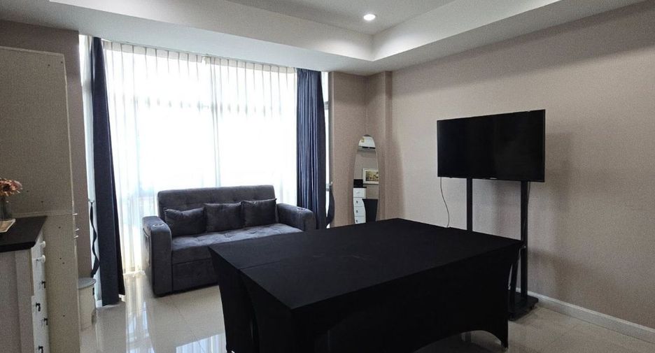 For rent and for sale 2 bedrooms townhouse in Mueang Chiang Mai, Chiang Mai