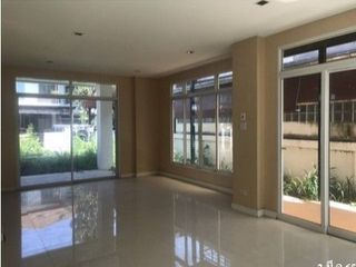 À vendre 1 chambre maison à Mueang Khon Kaen, Khon Kaen