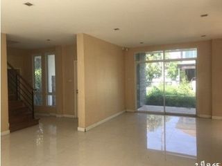 À vendre 1 chambre maison à Mueang Khon Kaen, Khon Kaen