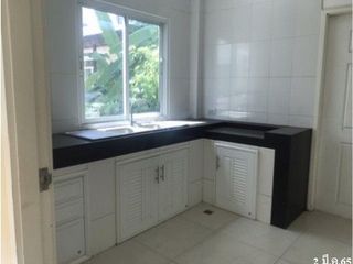 À vendre 1 chambre maison à Mueang Khon Kaen, Khon Kaen