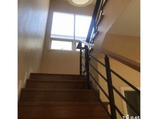 À vendre 1 chambre maison à Mueang Khon Kaen, Khon Kaen