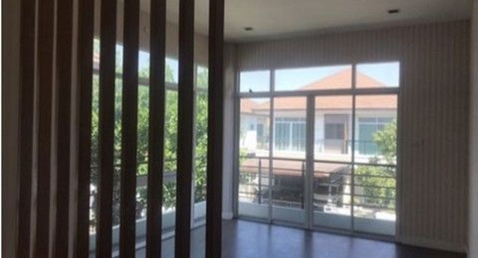 Продажа 1 кровать дом в Mueang Khon Kaen, Кхонкен