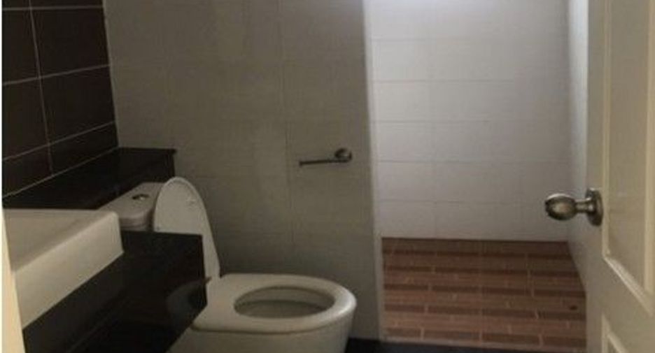 Продажа 1 кровать дом в Mueang Khon Kaen, Кхонкен
