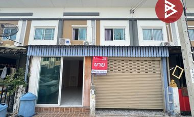 出售 3 卧室 联排别墅 在 Lat Krabang, 曼谷