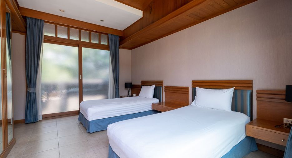À vendre 3 chambres maison à Saraphi, Chiang Mai