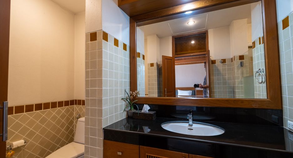 À vendre 3 chambres maison à Saraphi, Chiang Mai