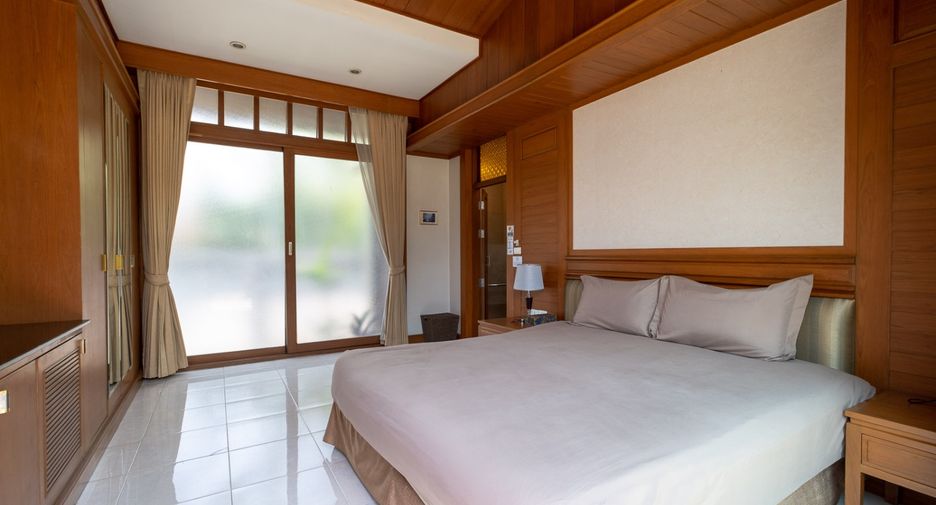 À vendre 3 chambres maison à Saraphi, Chiang Mai