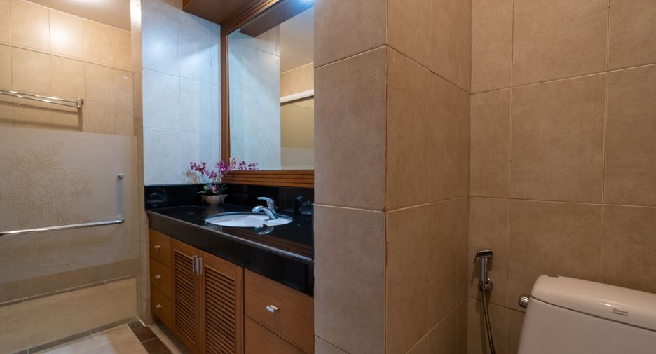 À vendre 3 chambres maison à Saraphi, Chiang Mai