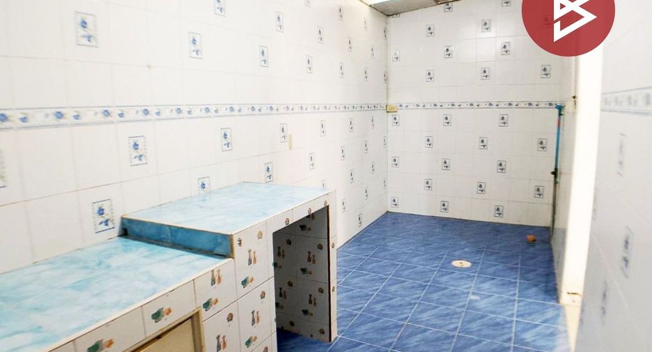 For sale 3 ベッドルーム townhouse in Khlong Luang, Pathum Thani