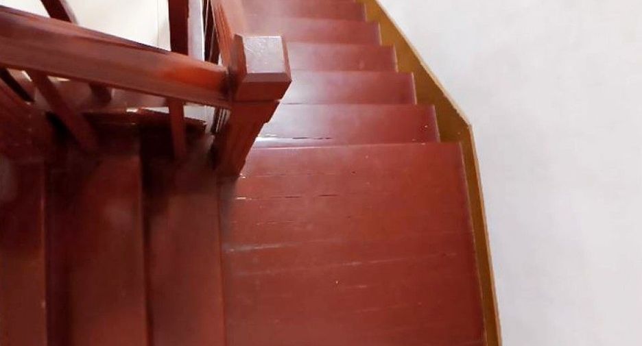 For sale 3 ベッドルーム townhouse in Khlong Luang, Pathum Thani