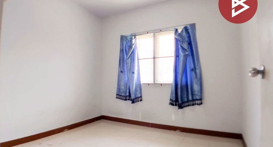For sale 3 ベッドルーム townhouse in Khlong Luang, Pathum Thani