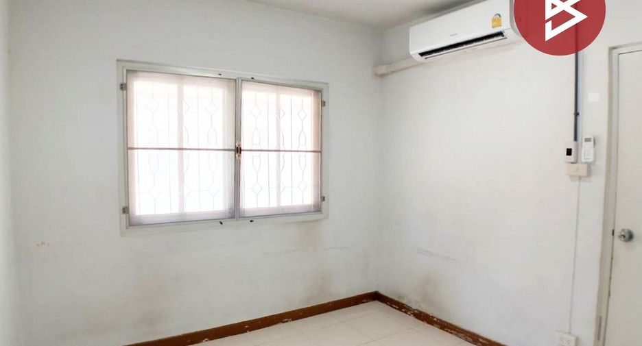 For sale 3 ベッドルーム townhouse in Khlong Luang, Pathum Thani
