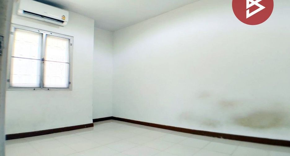 For sale 3 ベッドルーム townhouse in Khlong Luang, Pathum Thani