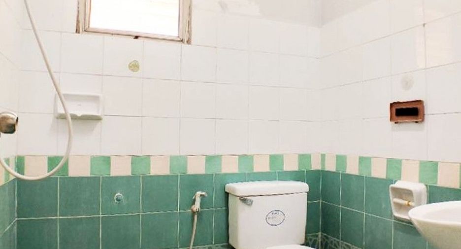 For sale 3 ベッドルーム townhouse in Khlong Luang, Pathum Thani