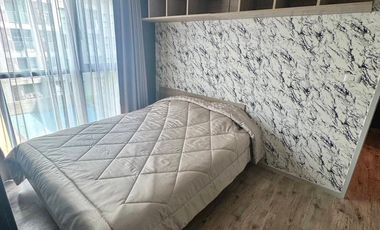For rent 1 bed condo in Bang Na, Bangkok
