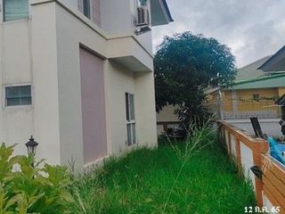 À vendre 1 chambre maison à Mueang Khon Kaen, Khon Kaen