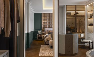 Haus zum Kauf mit 5 Zimmer in Bang Lamung, Chonburi