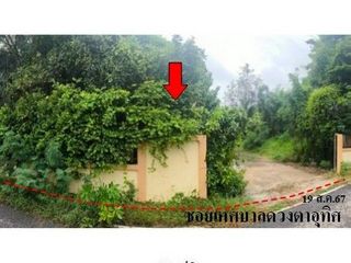 À vendre 1 chambre maison à Mueang Khon Kaen, Khon Kaen