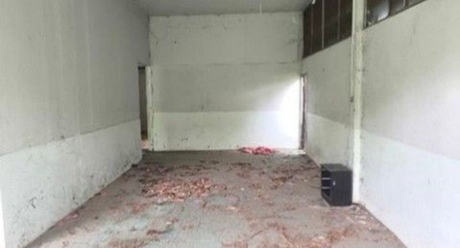Продажа 1 кровать дом в Mueang Khon Kaen, Кхонкен