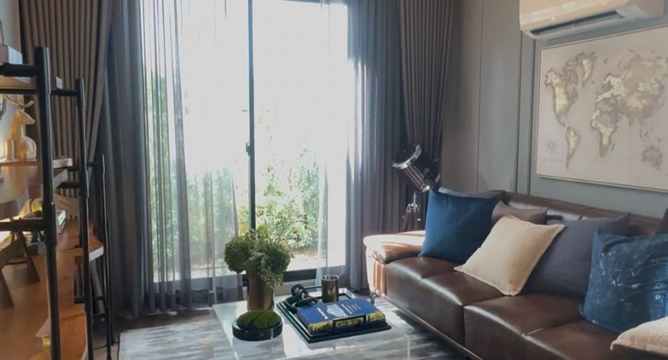 For sale 4 bedrooms house in East Pattaya, Pattaya