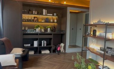 À vendre 4 chambres maison à East Pattaya, Pattaya
