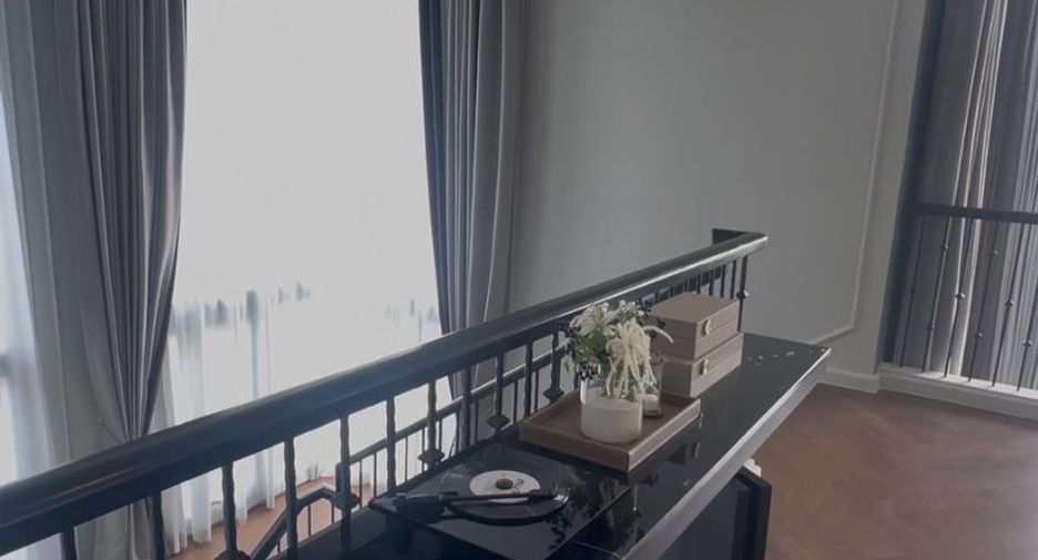 For sale 4 bedrooms house in East Pattaya, Pattaya