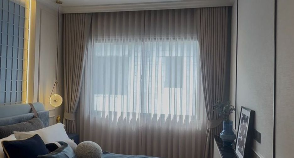 For sale 4 bedrooms house in East Pattaya, Pattaya