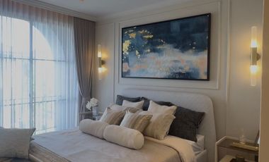 Haus zum Kauf mit 4 Zimmer in Bang Lamung, Chonburi