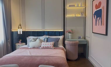 For sale 4 bedrooms house in East Pattaya, Pattaya