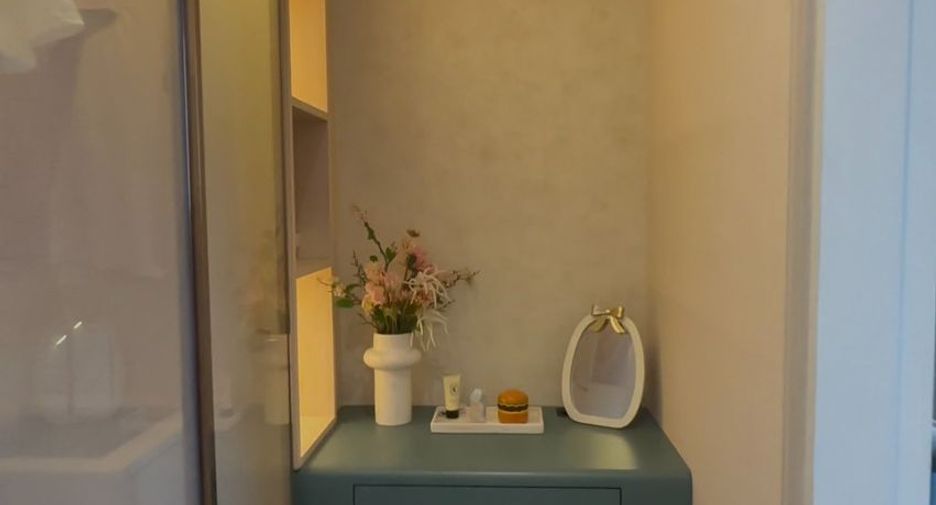 For sale 4 bedrooms house in East Pattaya, Pattaya