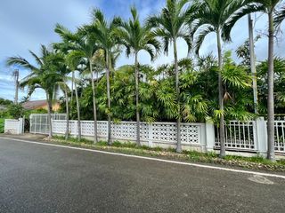 For rent 2 bedrooms house in Mueang Chiang Mai, Chiang Mai