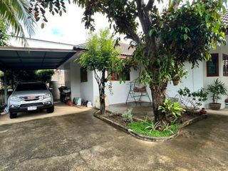 For rent 2 bedrooms house in Mueang Chiang Mai, Chiang Mai