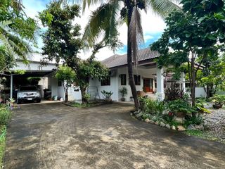 For rent 2 bedrooms house in Mueang Chiang Mai, Chiang Mai