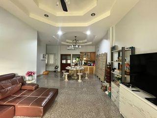For rent 2 bedrooms house in Mueang Chiang Mai, Chiang Mai